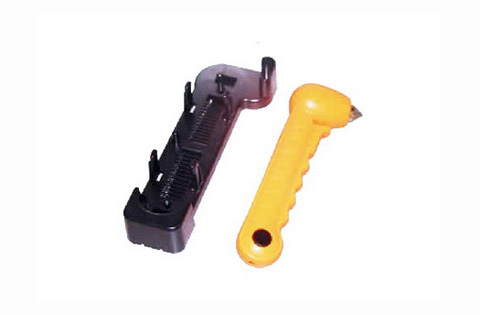 First Aid Hammer Series AH-02